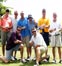 Charity Golf Tourney Pt.2