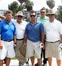 Charity Golf Tourney Pt.3